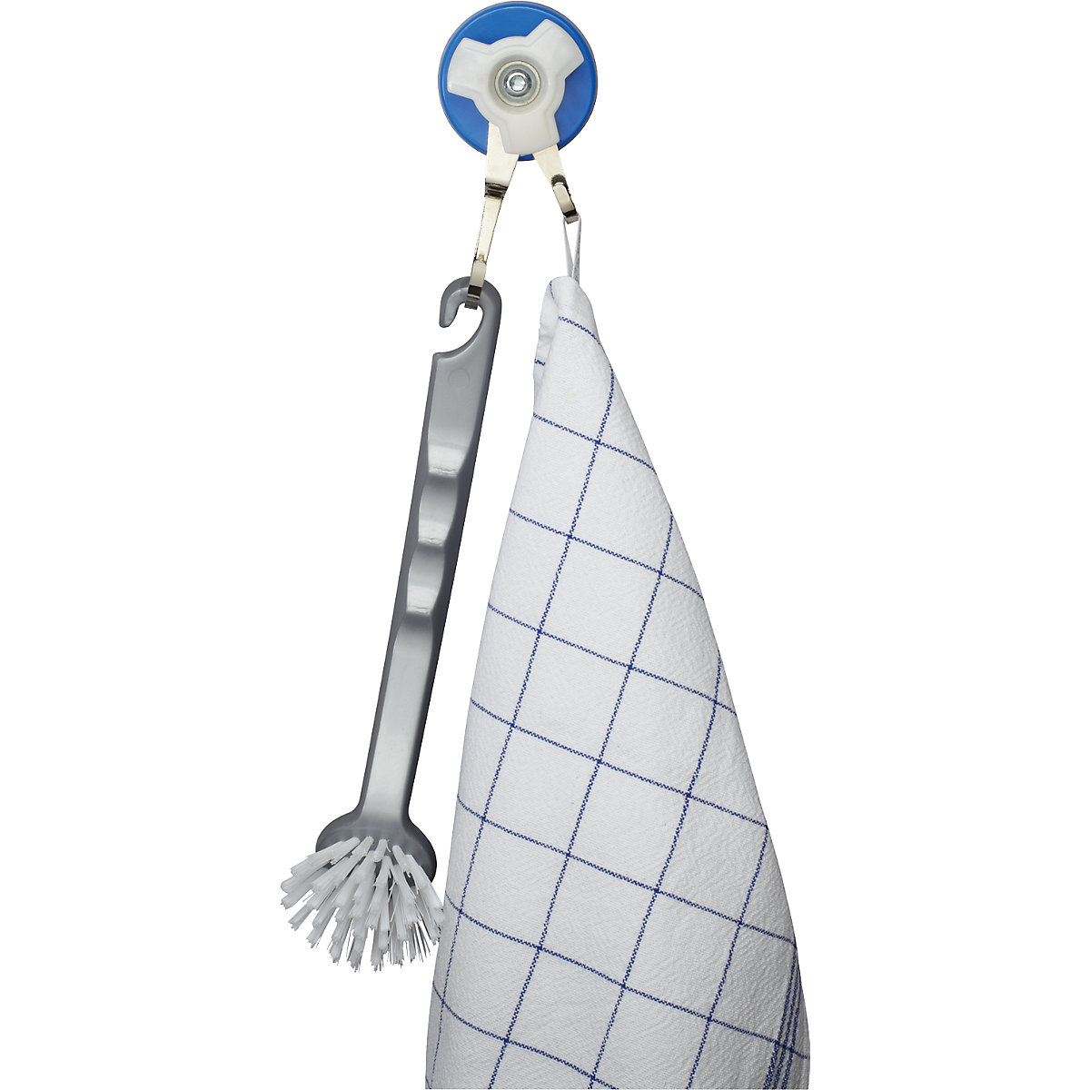 Íman de gancho duplo rotativo – MAUL (Imagem do produto 6)-5