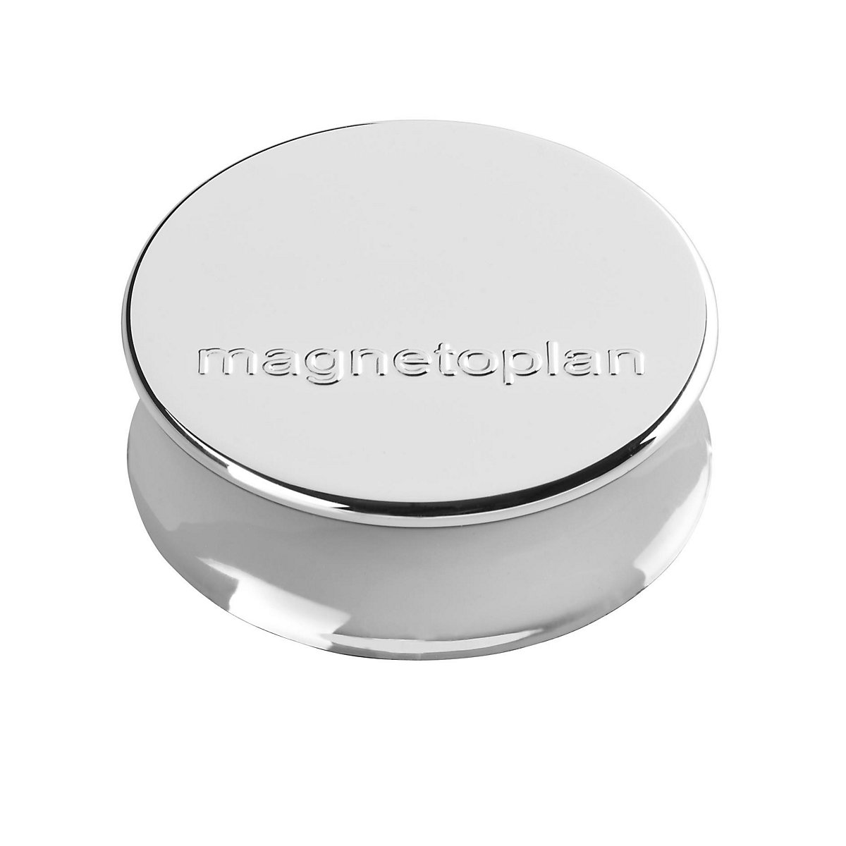 Íman ergonómico – magnetoplan
