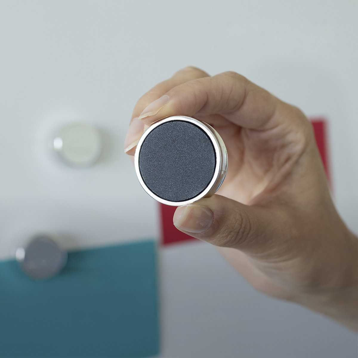 Íman ergonómico – magnetoplan (Imagem do produto 5)-4