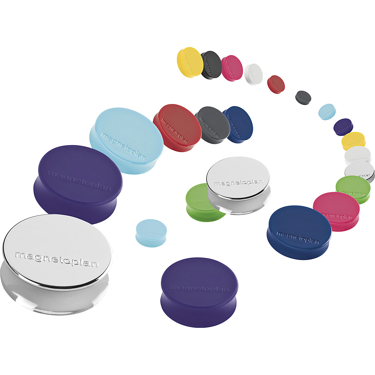 Íman ergonómico – magnetoplan (Imagem do produto 3)-2