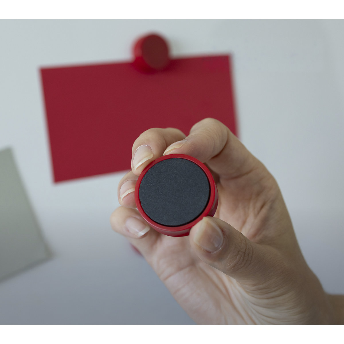 Íman ergonómico – magnetoplan (Imagem do produto 5)-4