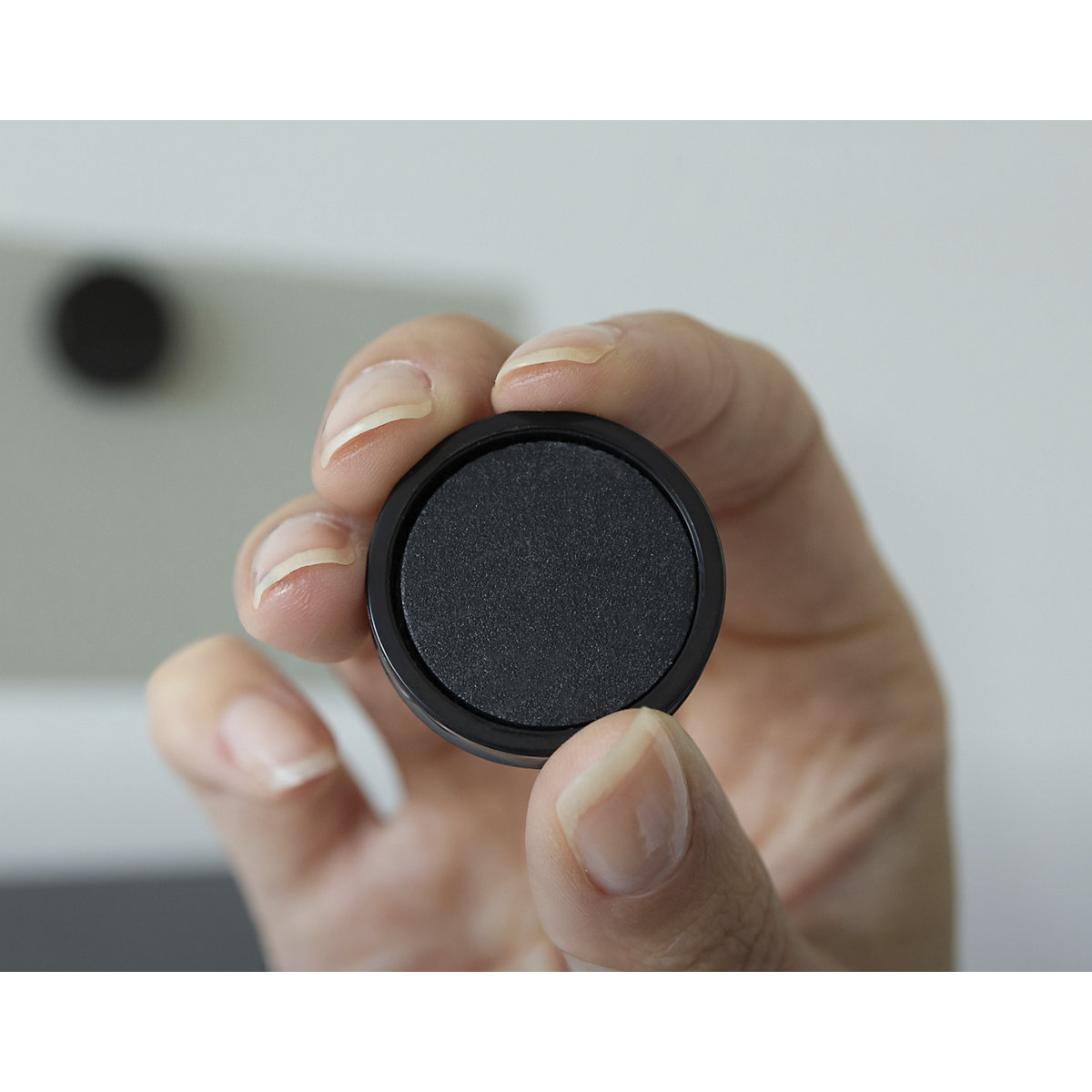 Íman ergonómico – magnetoplan (Imagem do produto 5)-4