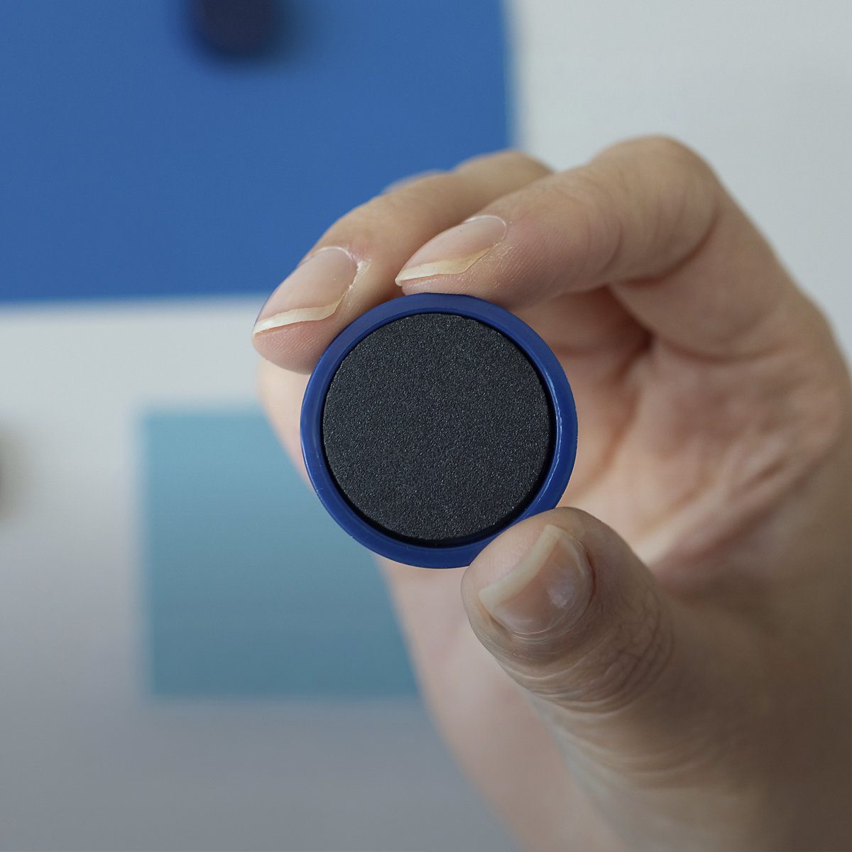 Íman ergonómico – magnetoplan (Imagem do produto 4)-3