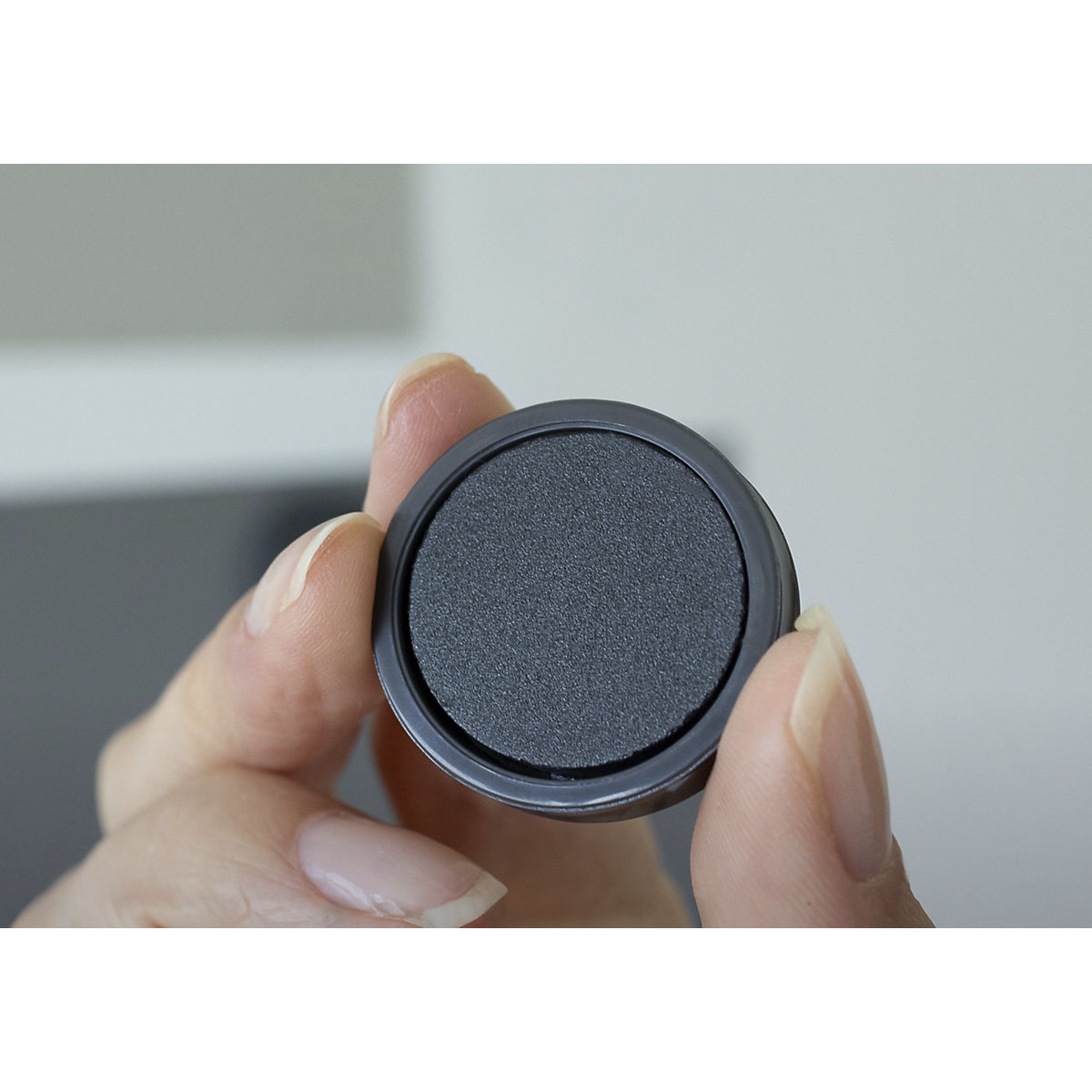 Íman ergonómico – magnetoplan (Imagem do produto 5)-4