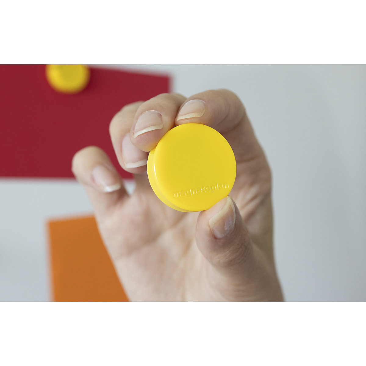 Íman ergonómico – magnetoplan (Imagem do produto 4)-3