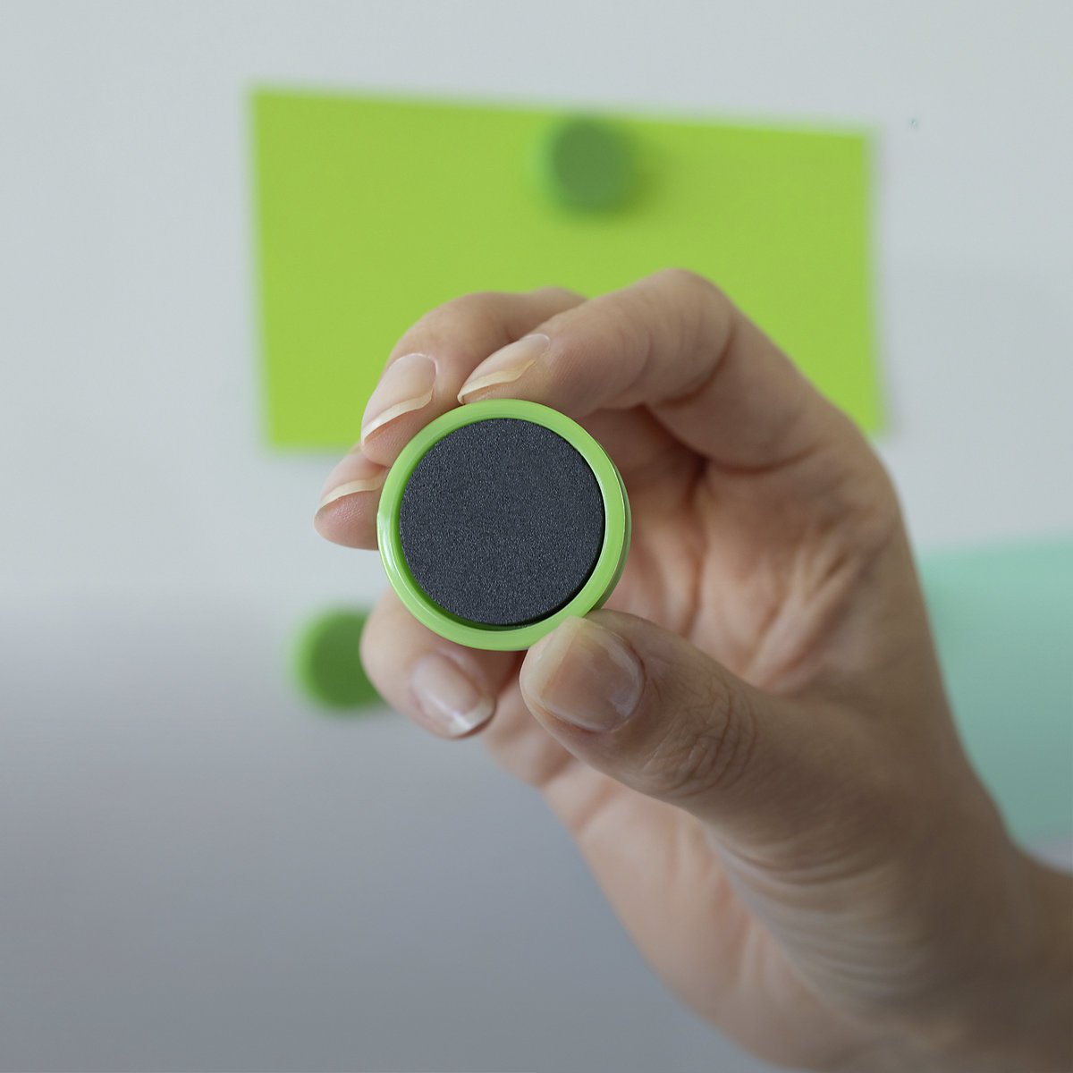 Íman ergonómico – magnetoplan (Imagem do produto 5)-4