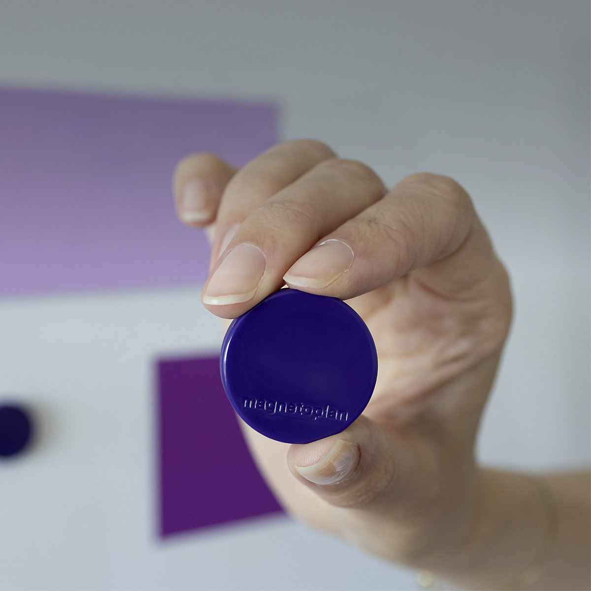 Íman ergonómico – magnetoplan (Imagem do produto 4)-3