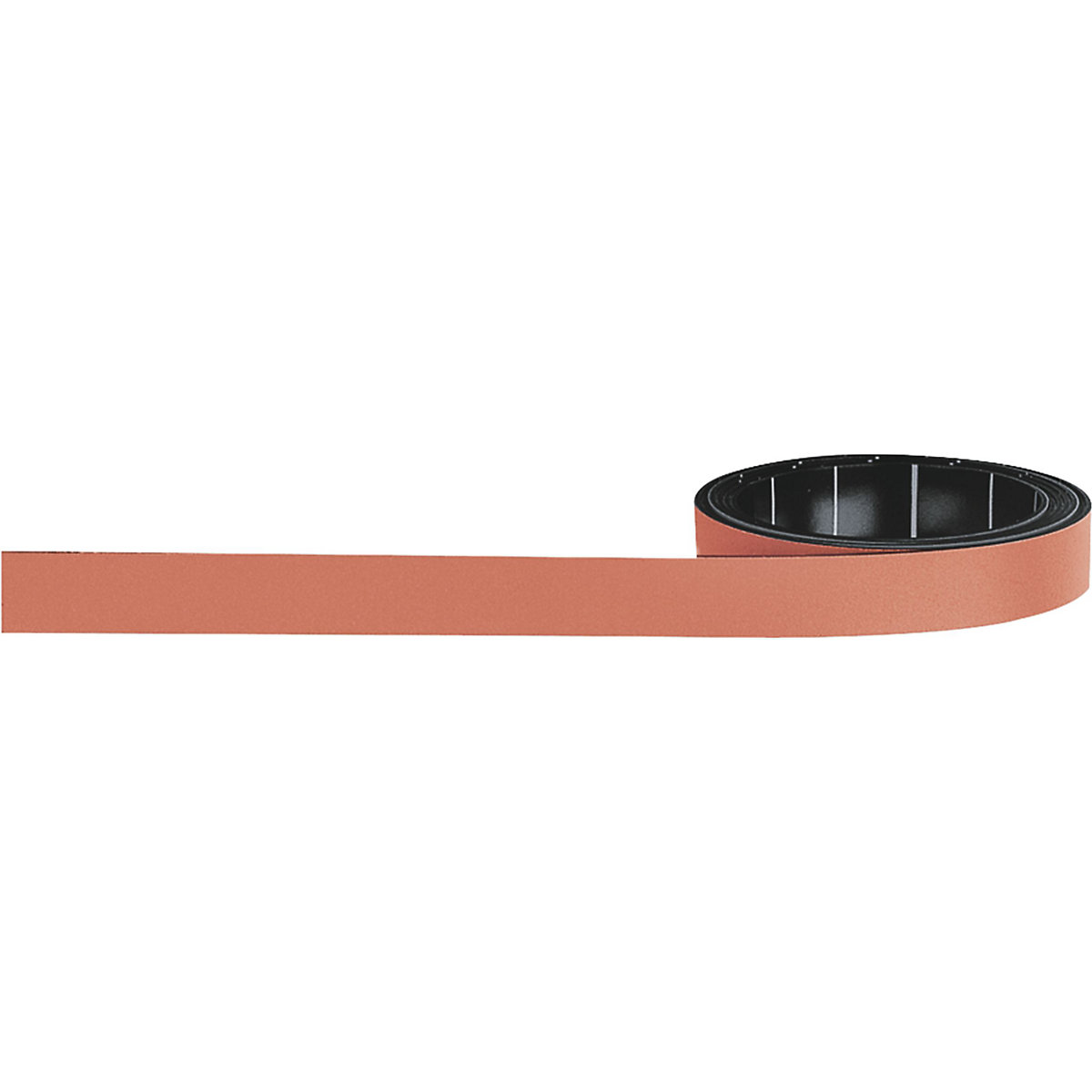 Fita magnetoflex® – magnetoplan