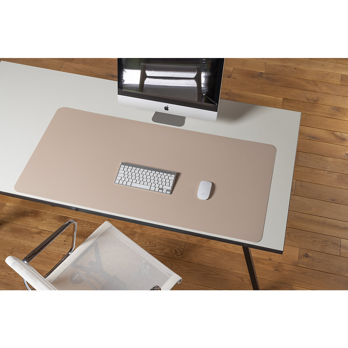 Tapete de secretária Purosens Stijl (Imagem do produto 7)-6