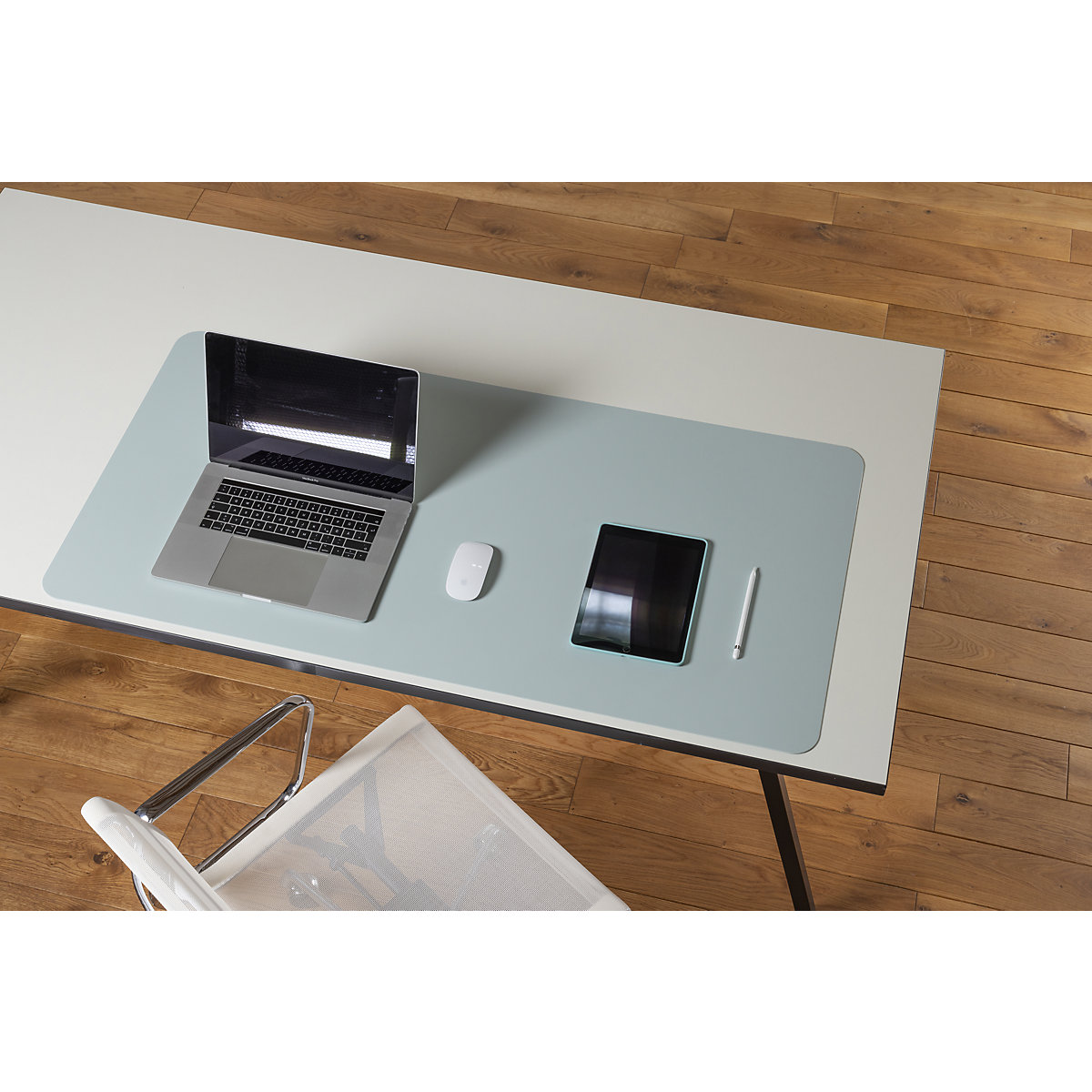 Tapete de secretária Purosens Stijl (Imagem do produto 5)-4