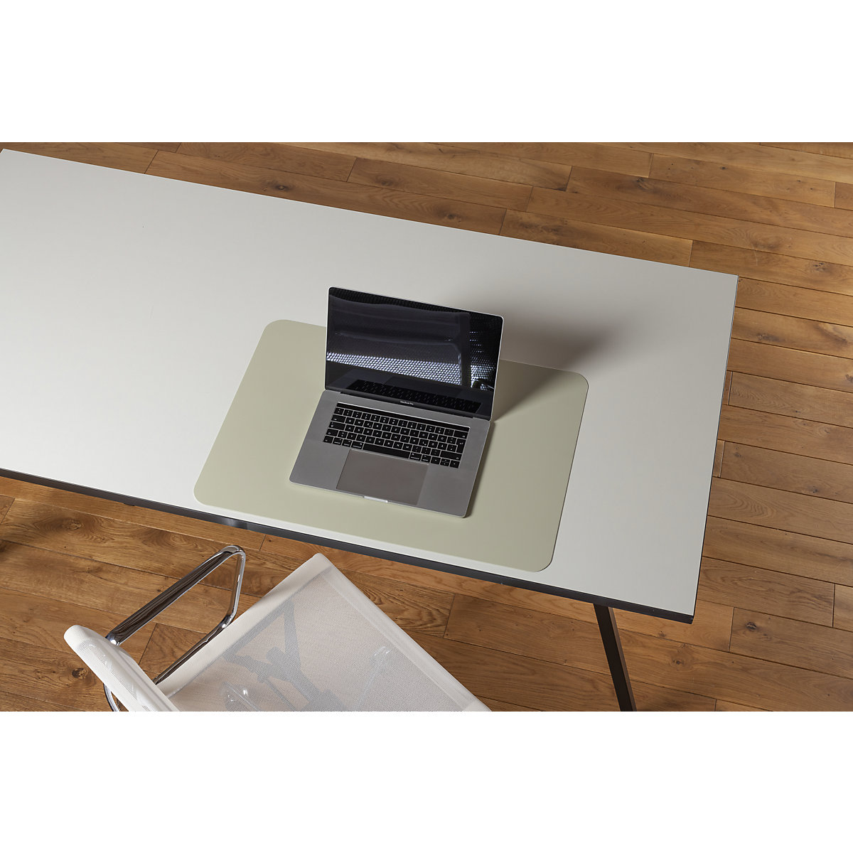 Tapete de secretária Purosens Stijl (Imagem do produto 4)-3
