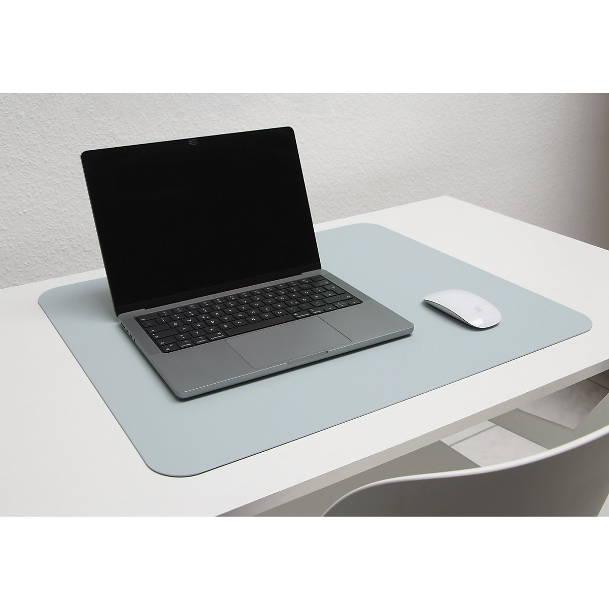 Tapete de secretária Purosens Stijl (Imagem do produto 2)-1