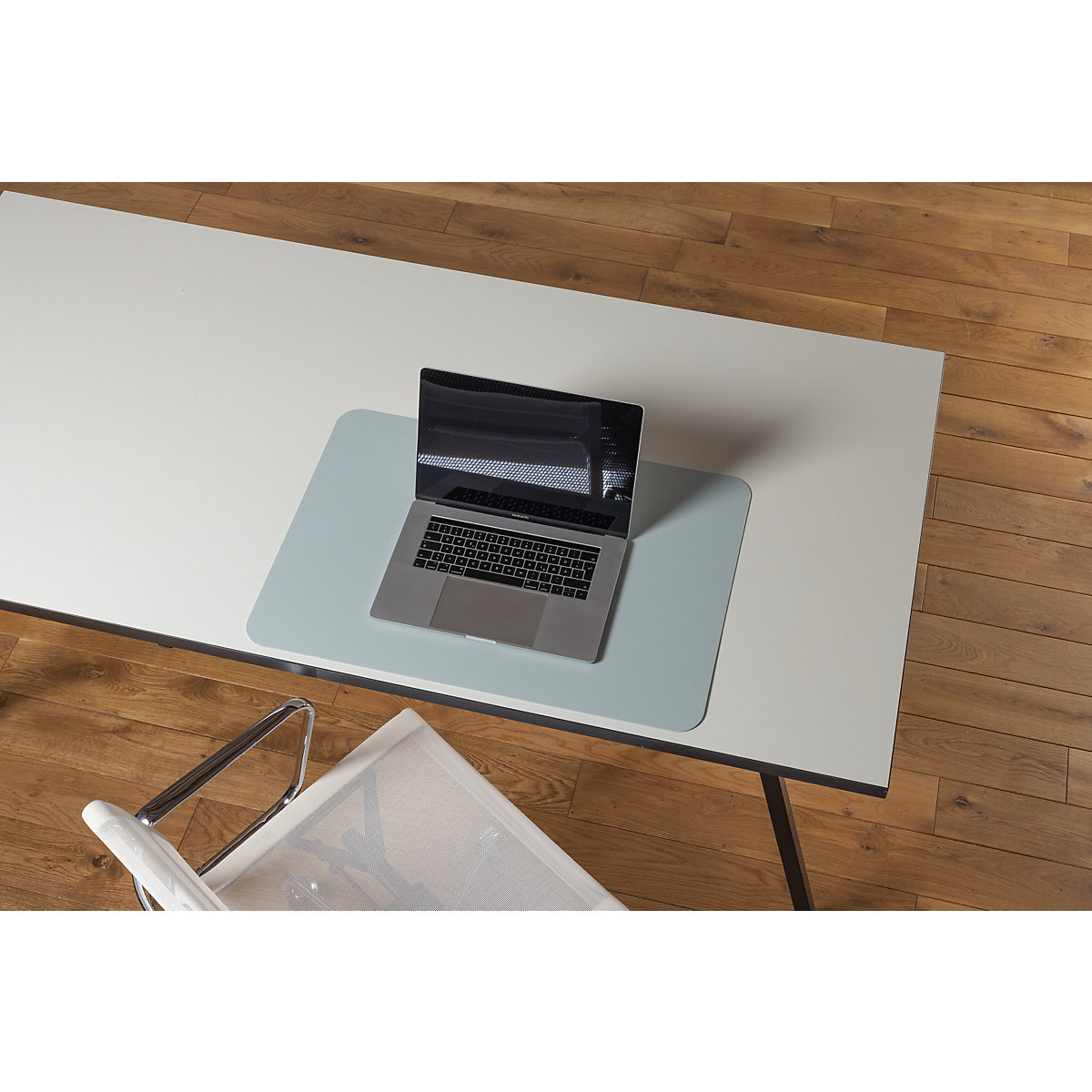 Tapete de secretária Purosens Stijl (Imagem do produto 5)-4