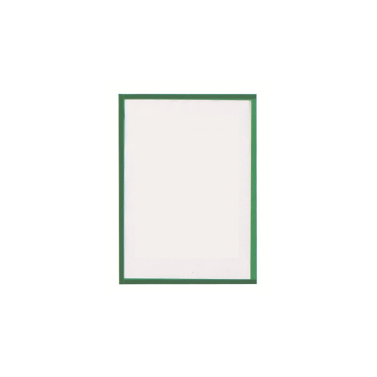 Janela de visualização magnetofix – magnetoplan