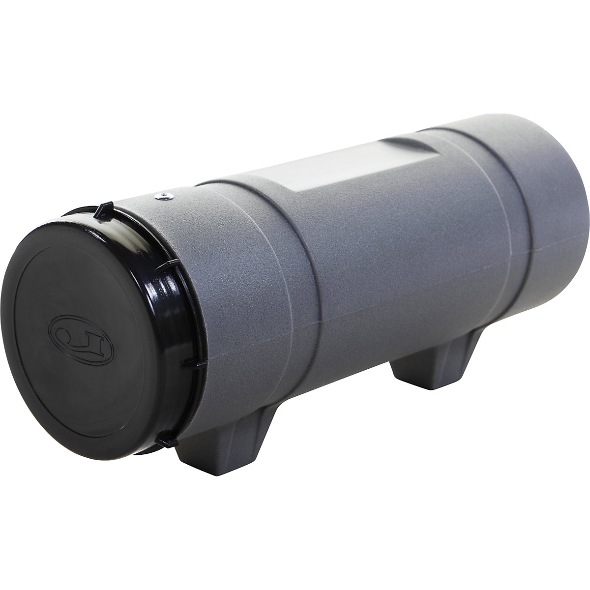 Rolo de transporte em PE para documentos (Imagem do produto 4)-3