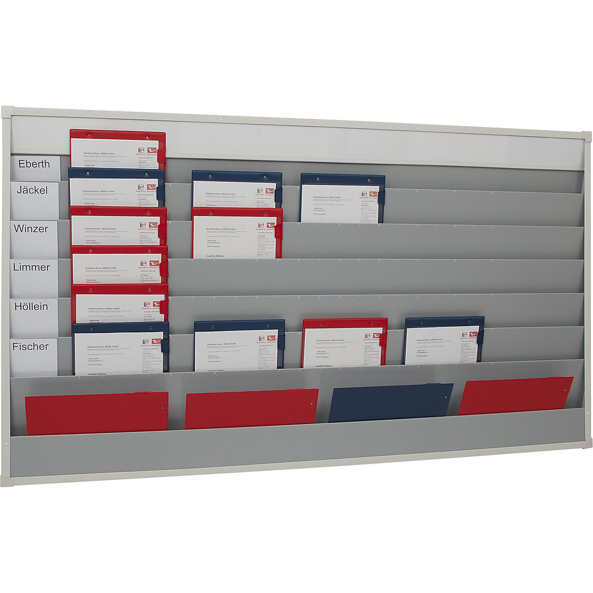 Quadro de planeamento – EICHNER (Imagem do produto 6)-5