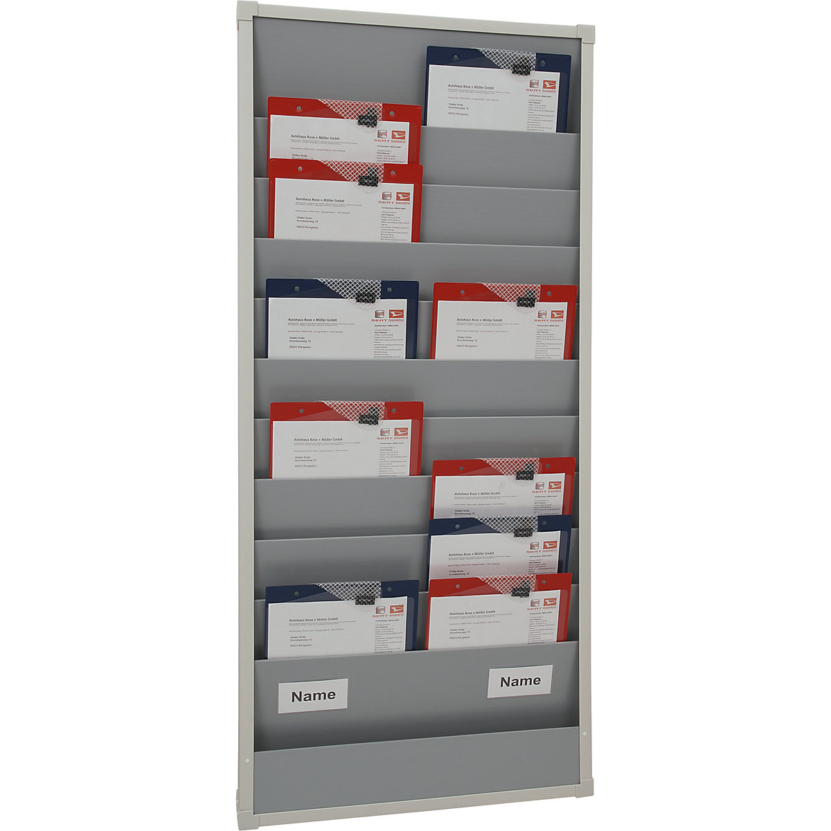 Quadro de planeamento – EICHNER (Imagem do produto 3)-2