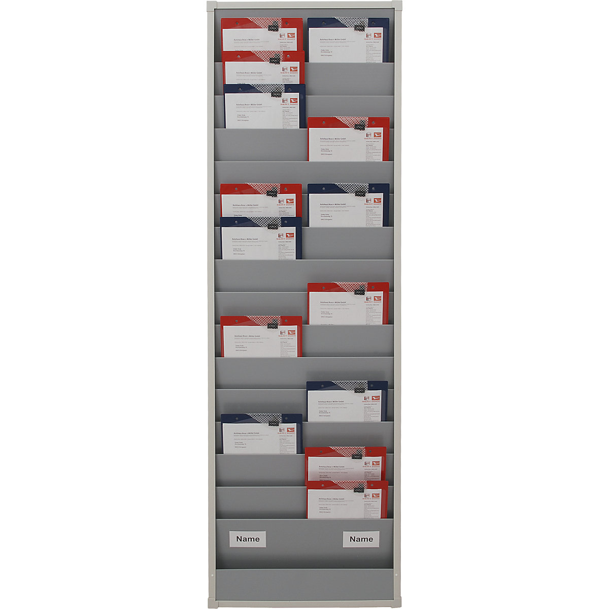 Quadro de planeamento – EICHNER (Imagem do produto 2)-1