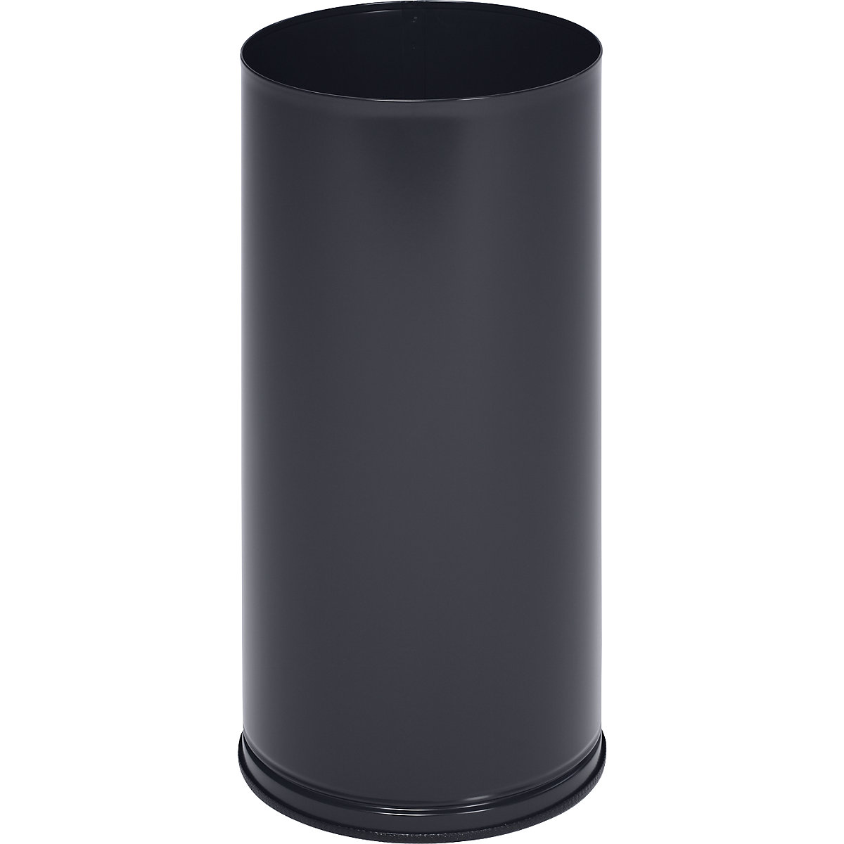 Suportes para guarda-chuvas, altura 610 mm - VAR