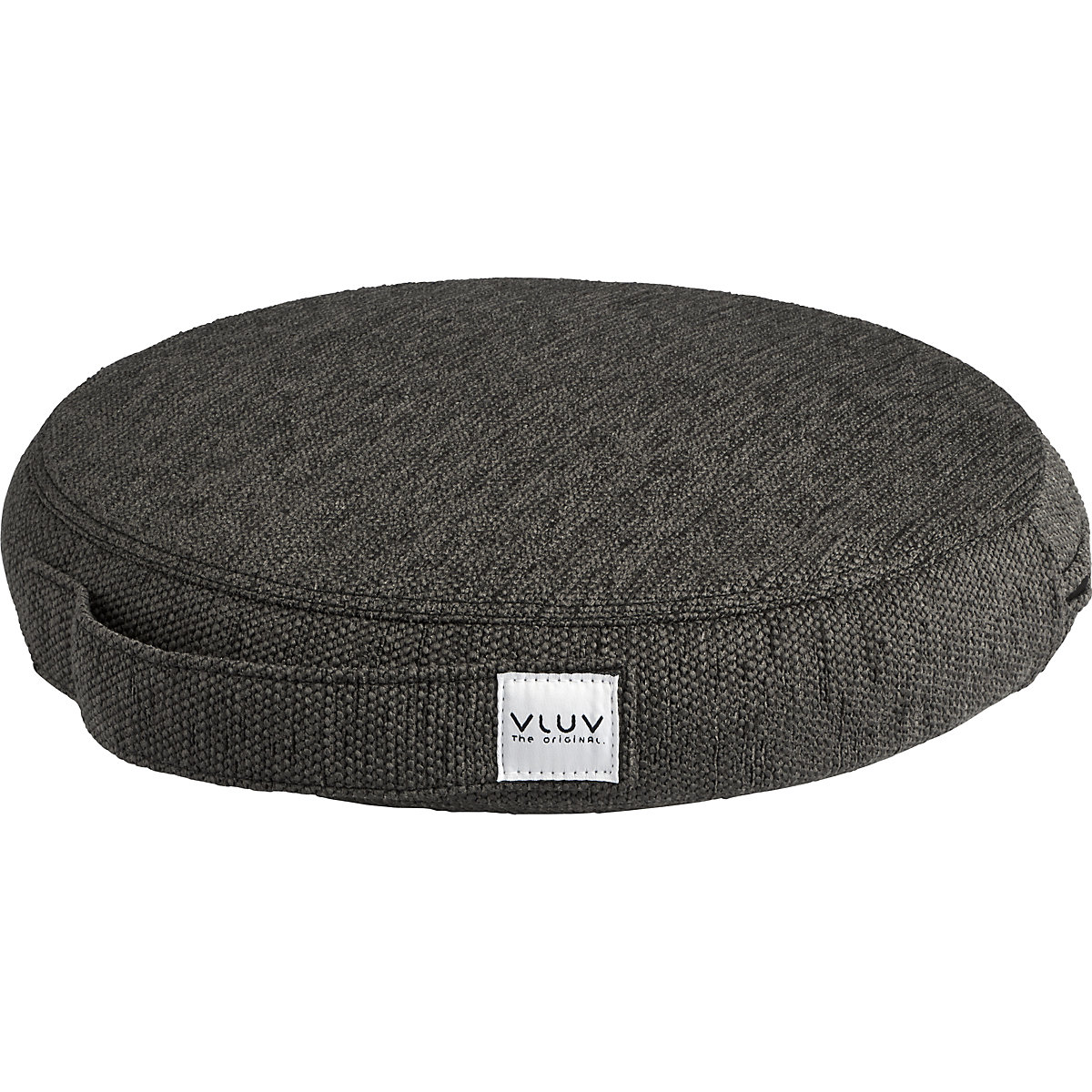 Almofada de equilíbrio PIL&PED STOV – VLUV