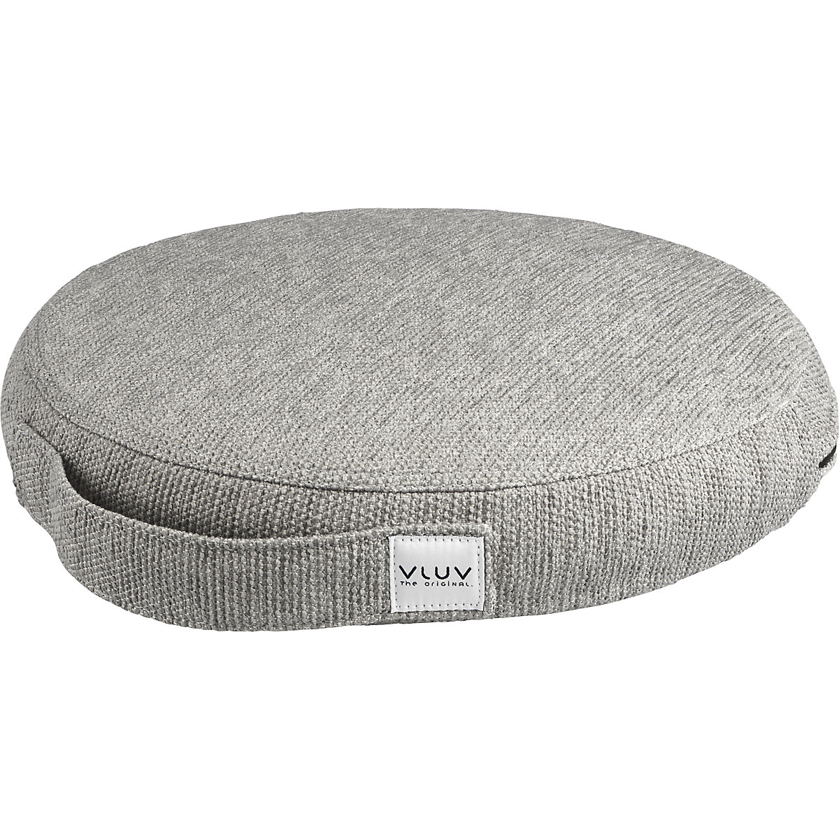 Almofada de equilíbrio PIL&PED STOV – VLUV