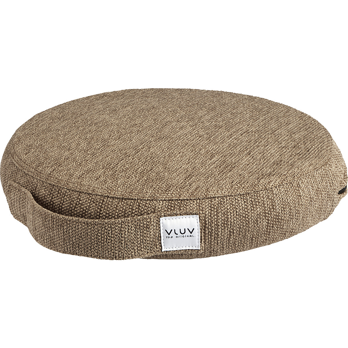 Almofada de equilíbrio PIL&PED STOV – VLUV