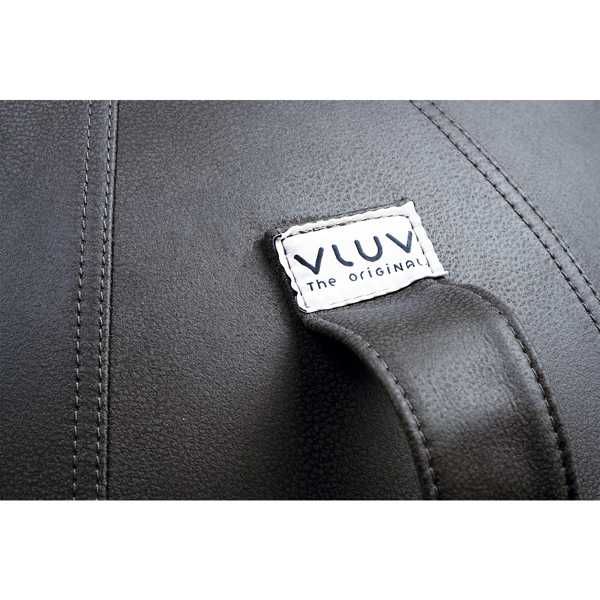 Bola suíça VEEL – VLUV (Imagem do produto 6)-5