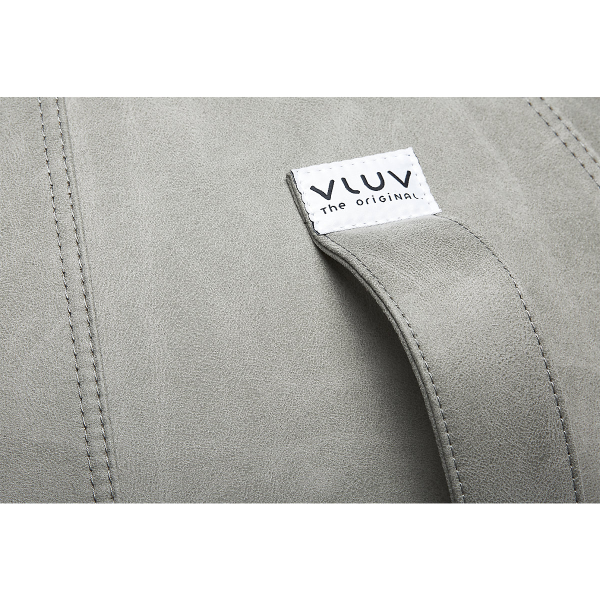 Bola suíça VEGA – VLUV (Imagem do produto 6)-5