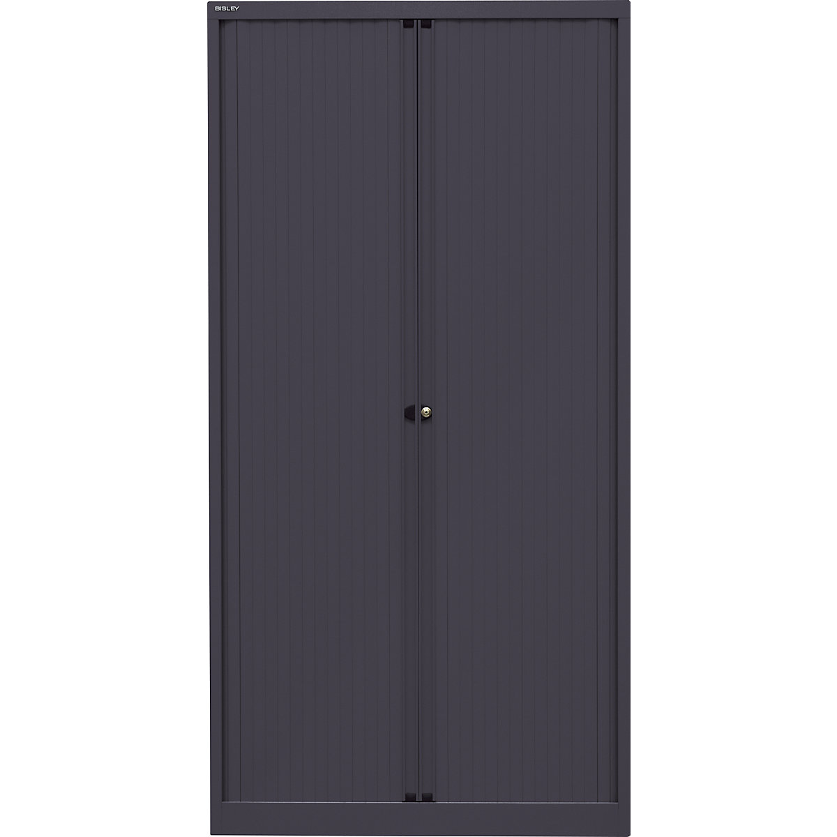 Armário de persiana Euro – BISLEY (Imagem do produto 4)-3