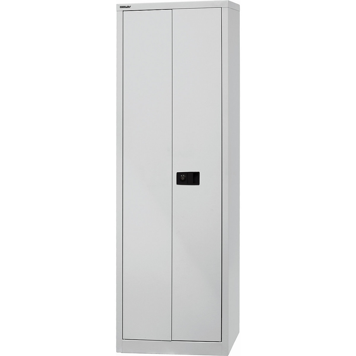 Armário de portas de batentes UNIVERSAL – BISLEY (Imagem do produto 4)-3