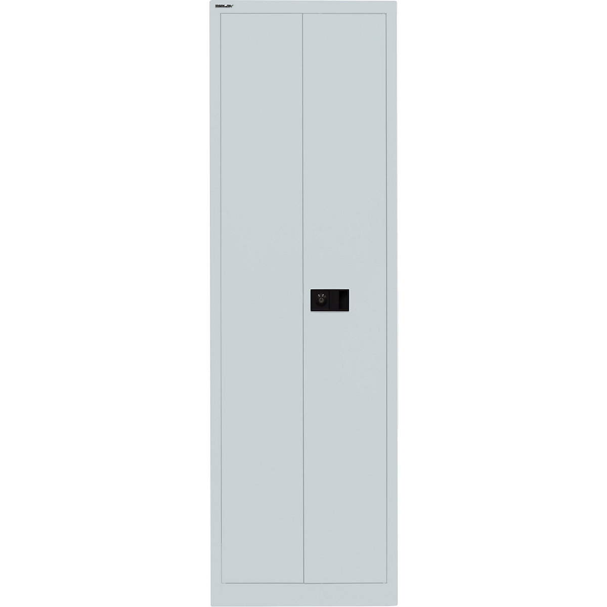 Armário de portas de batentes UNIVERSAL – BISLEY (Imagem do produto 5)-4