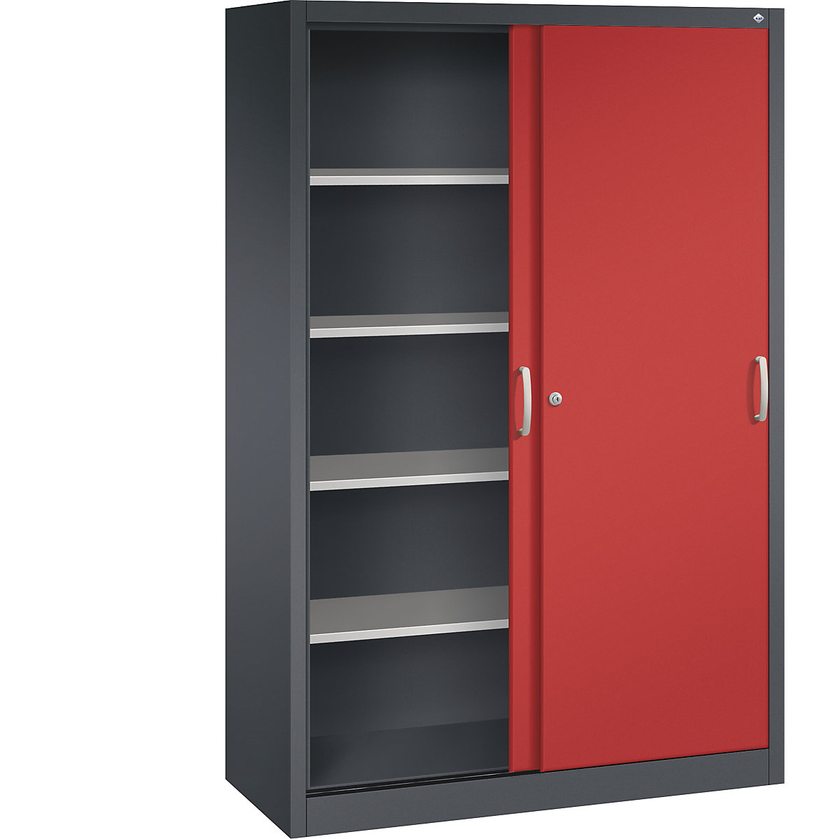 Armário de portas de correr ACURADO – C+P (Imagem do produto 34)-33