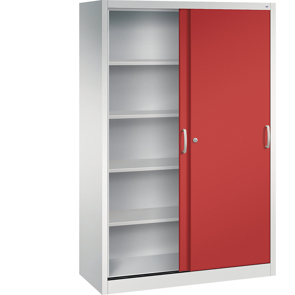 Armário de portas de correr ACURADO – C+P (Imagem do produto 25)-24