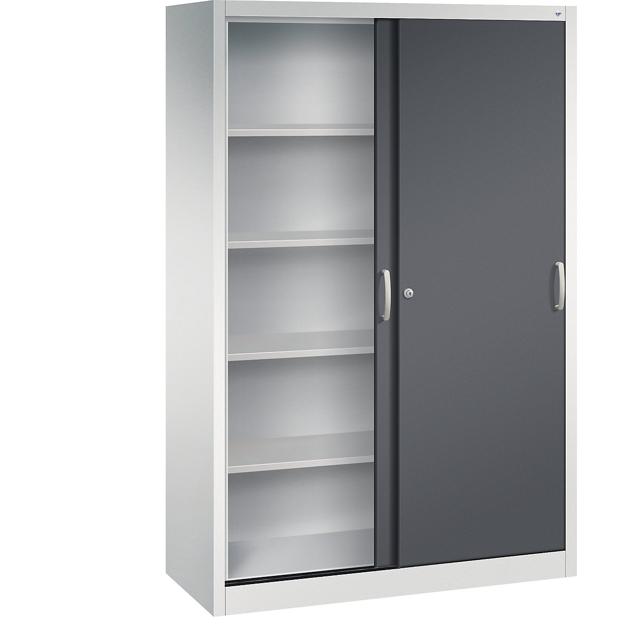 Armário de portas de correr ACURADO – C+P (Imagem do produto 38)-37