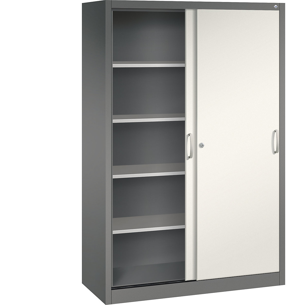 Armário de portas de correr ACURADO – C+P (Imagem do produto 20)-19