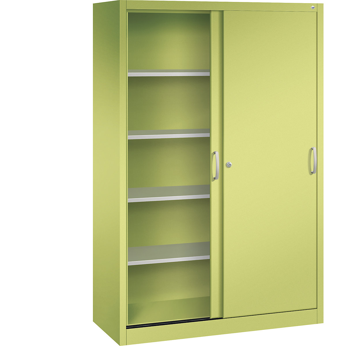 Armário de portas de correr ACURADO – C+P (Imagem do produto 26)-25