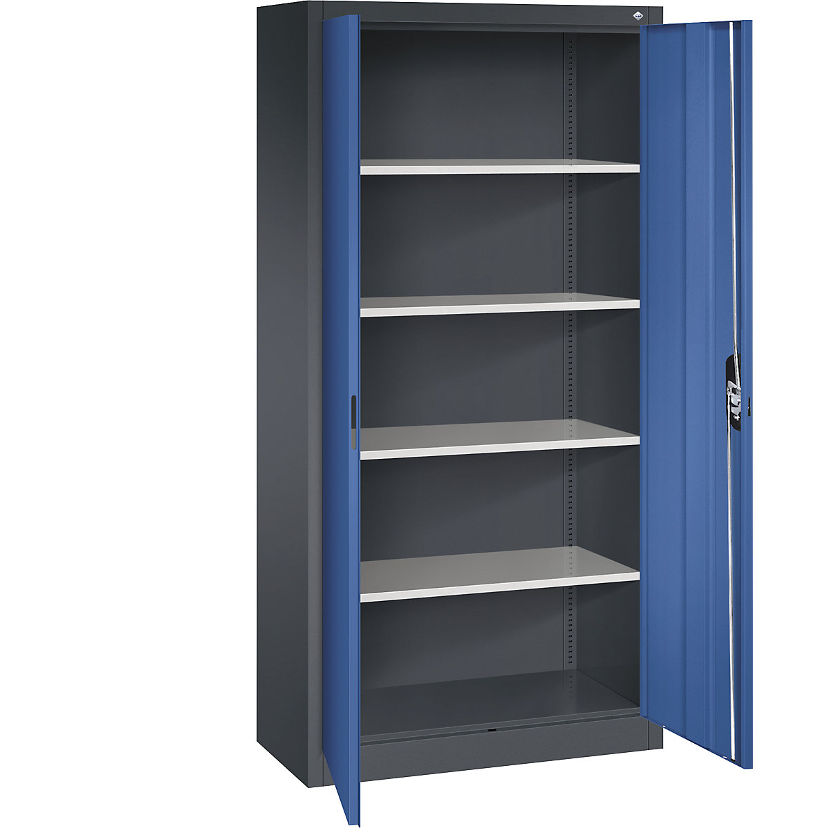 Armário universal ACURADO – C+P (Imagem do produto 28)-27