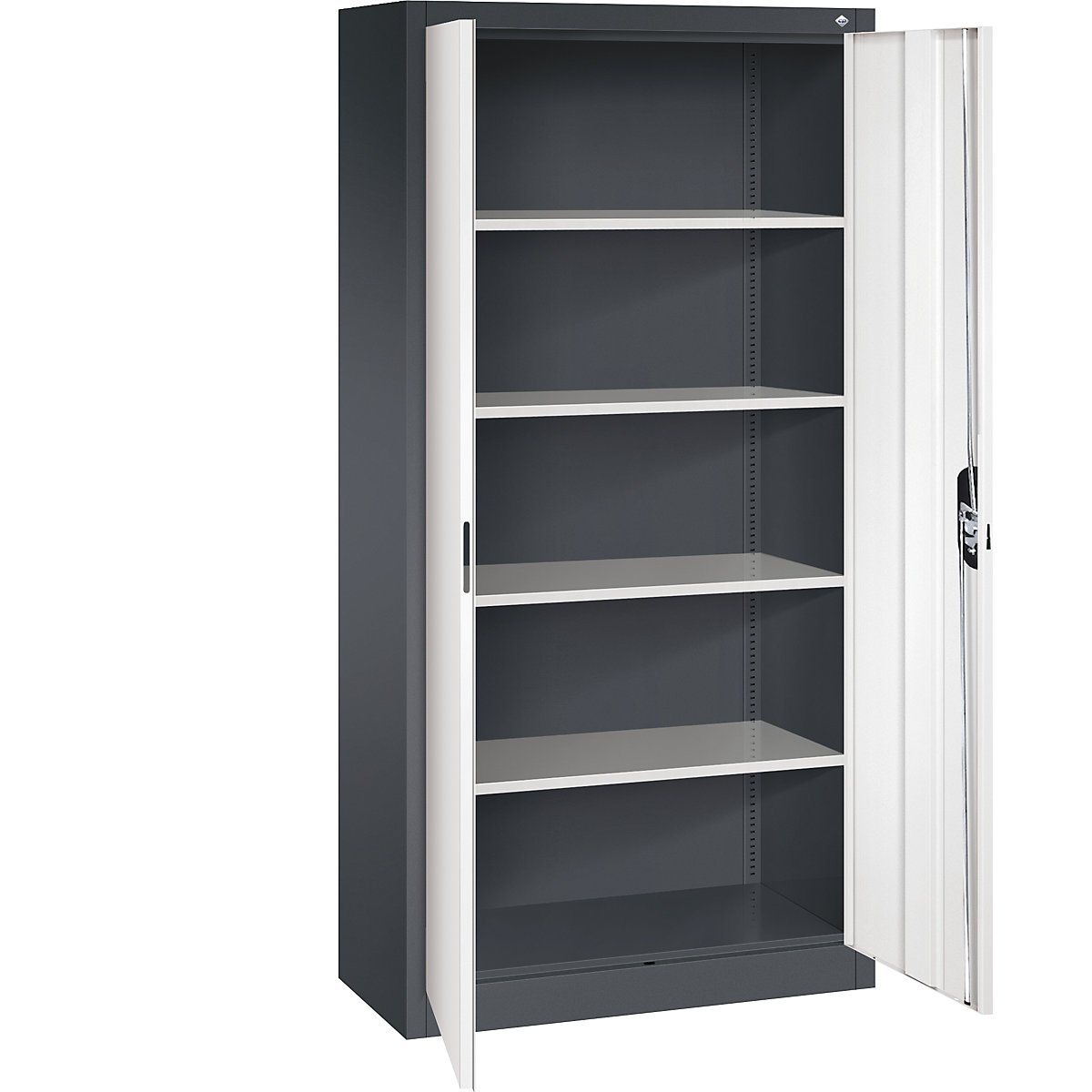 Armário universal ACURADO – C+P (Imagem do produto 29)-28