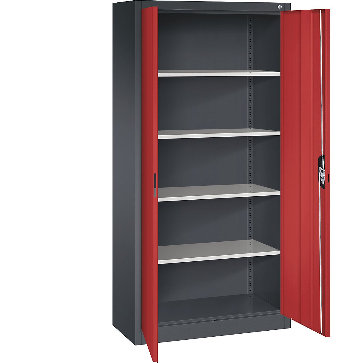 Armário universal ACURADO – C+P (Imagem do produto 27)-26