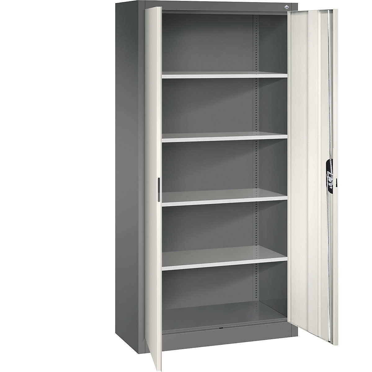 Armário universal ACURADO – C+P (Imagem do produto 30)-29