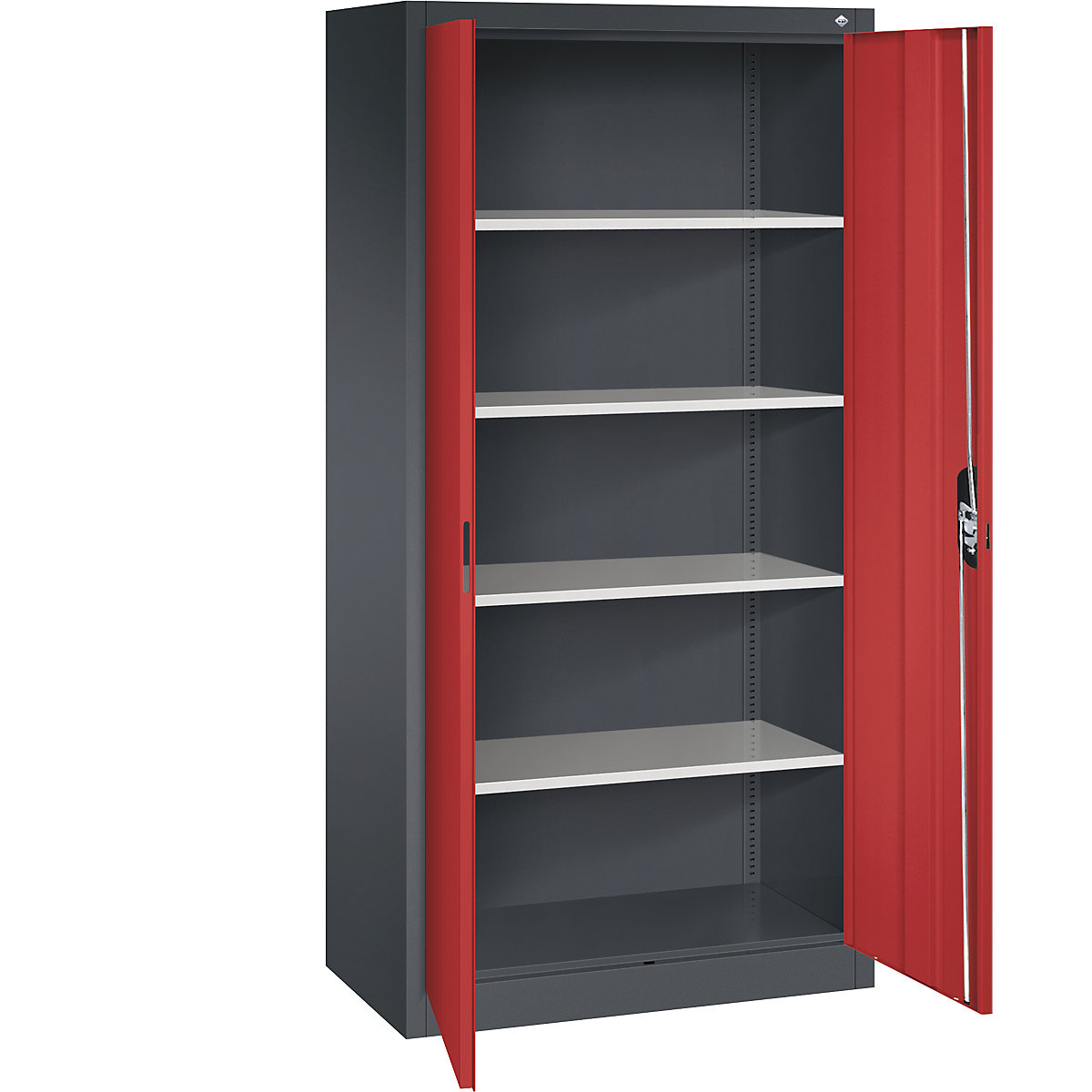 Armário universal ACURADO – C+P (Imagem do produto 9)-8