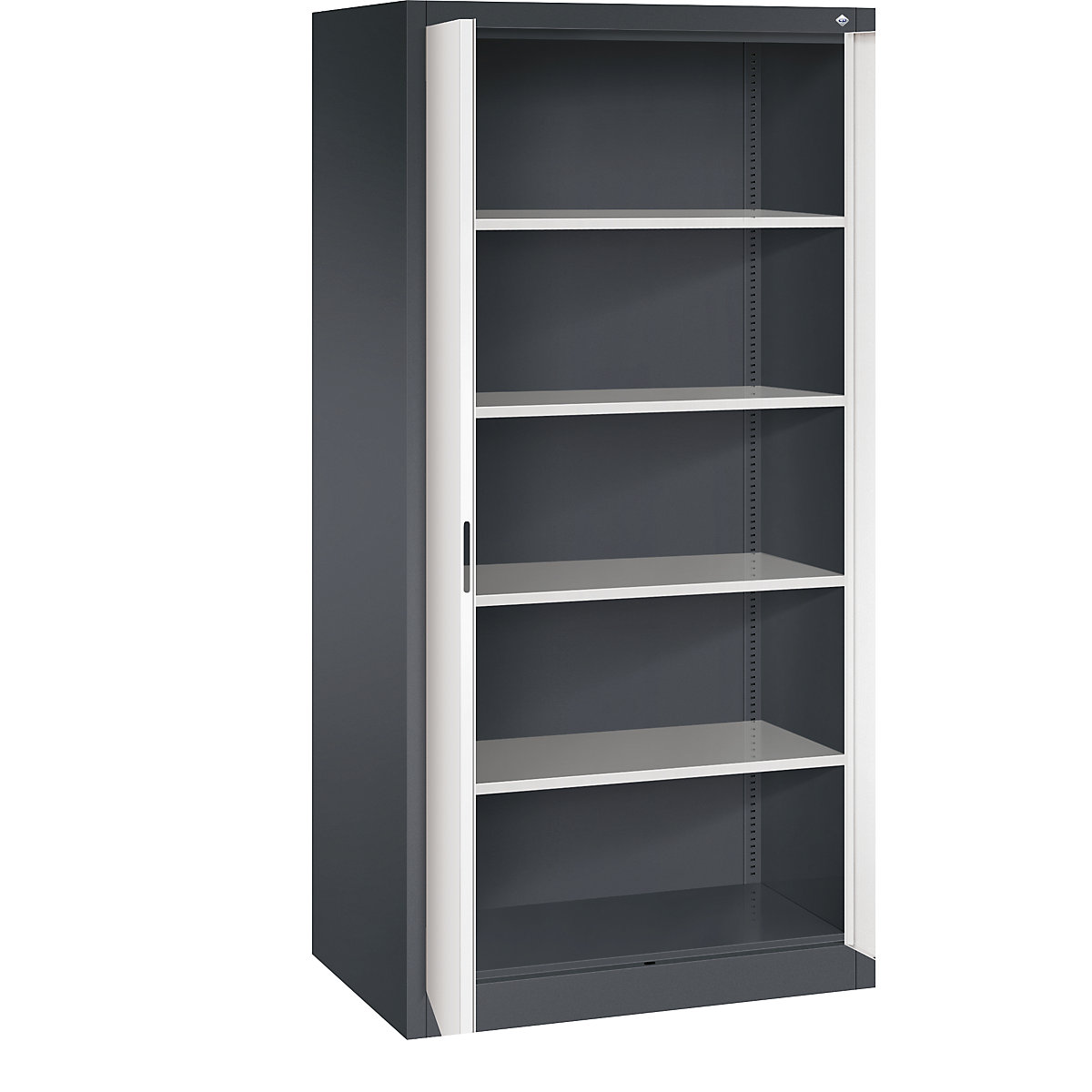 Armário universal ACURADO – C+P (Imagem do produto 9)-8