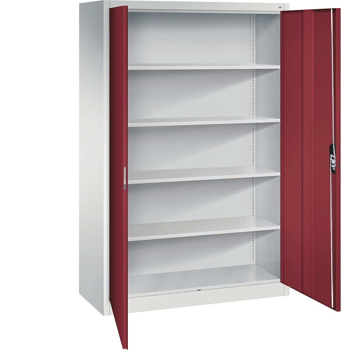 Armário universal ACURADO – C+P (Imagem do produto 9)-8