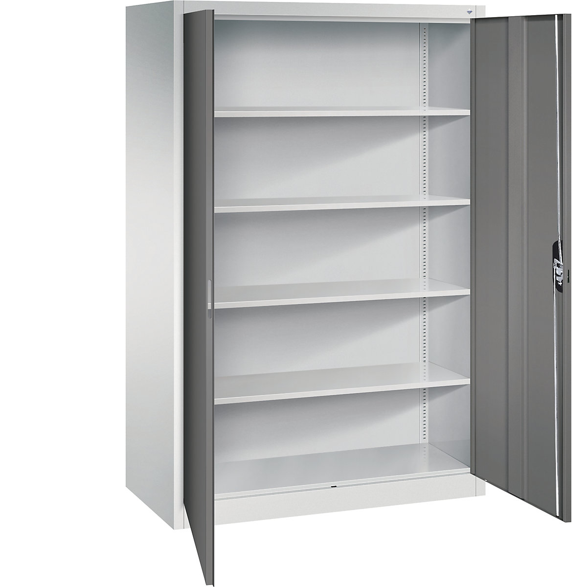 Armário universal ACURADO – C+P (Imagem do produto 9)-8