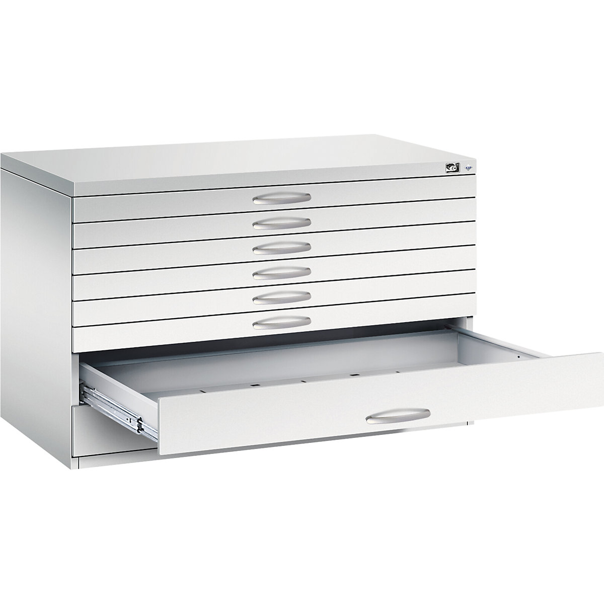 Armário para desenhos e projectos – C+P (Imagem do produto 10)-9