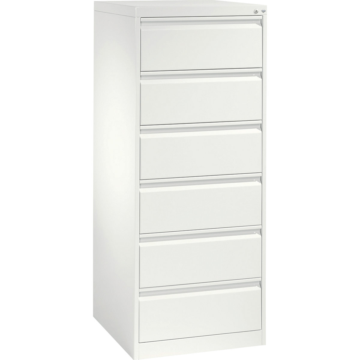 Armário para fichas de registo ACURADO – C+P