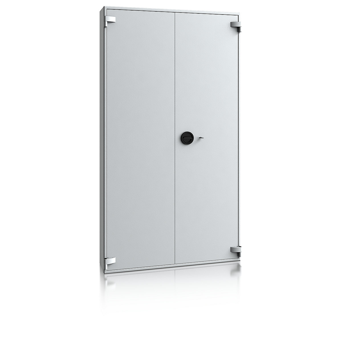 Cofre para chaves (Imagem do produto 4)-3