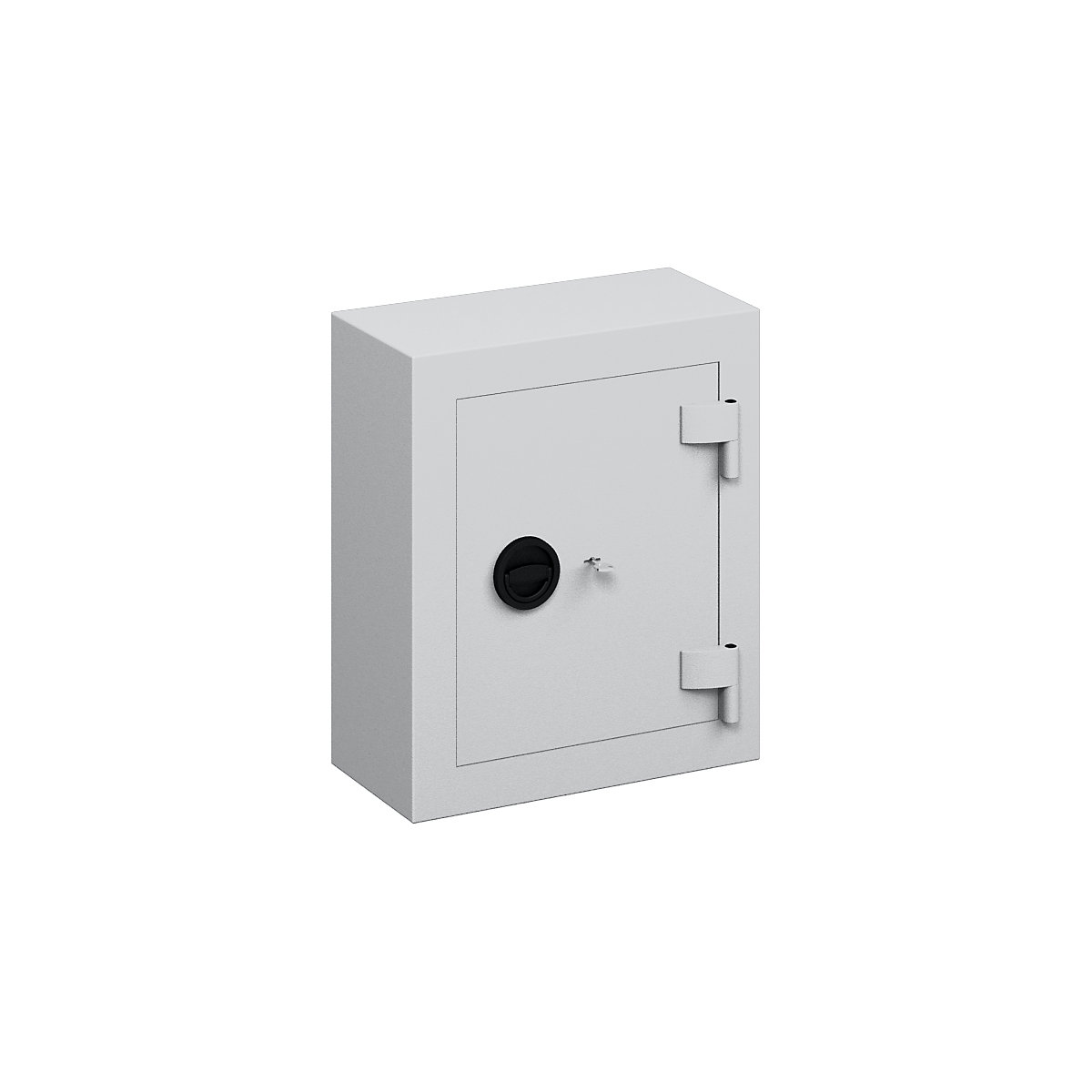 Cofre para chaves (Imagem do produto 4)-3