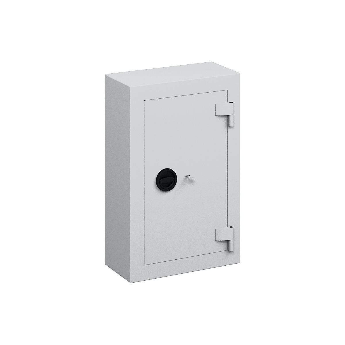 Cofre para chaves (Imagem do produto 4)-3