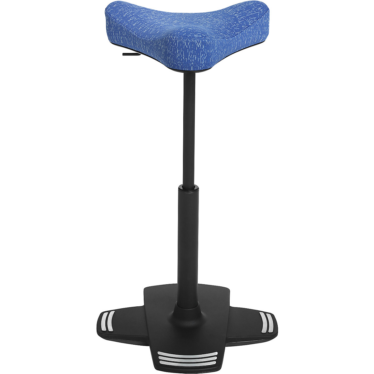 Apoio de pé SITNESS FALCON – Topstar (Imagem do produto 2)-1